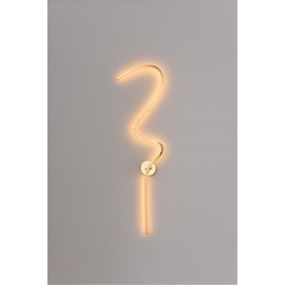 A2099AP-24GO СВЕТИЛЬНИК НАСТЕННЫЙ A2099AP-24GO СВЕТИЛЬНИК НАСТЕННЫЙ