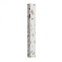 Настенный светильник светильник 15W 3000K Odeon Light TERRAZZO 7012/15WL