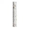 Настенный светильник светильник 15W 3000K Odeon Light TERRAZZO 7012/15WL