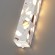 Настенный светильник светильник 15W 3000K Odeon Light TERRAZZO 7012/15WL