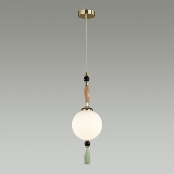 Подвес Odeon Light PALLE 5405/1