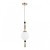 Подвес Odeon Light PALLE 5405/1