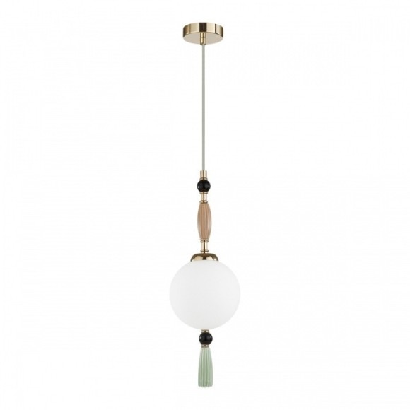 Подвес Odeon Light PALLE 5405/1