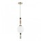 Подвес Odeon Light PALLE 5405/1