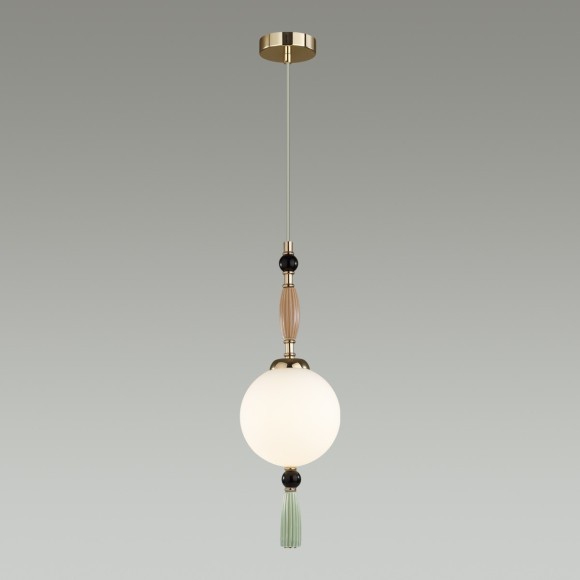 Подвес Odeon Light PALLE 5405/1