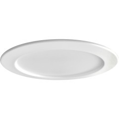 Светодиодная панель Zocco Lightstar 223074-XS