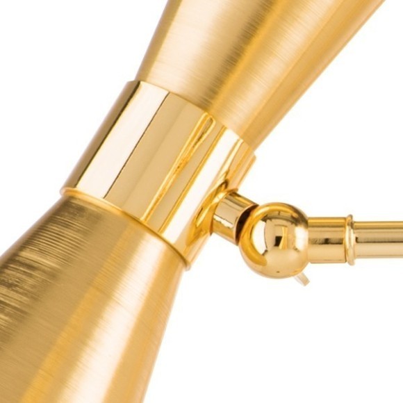 Люстра потолочная Lightstar 816061 Dumo под лампы 6xE14 240W Люстра потолочная Lightstar 816061 Dumo под лампы 6xE14 240W