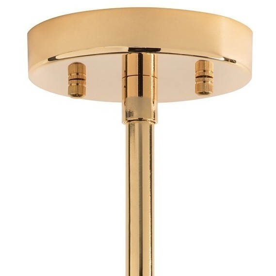 Люстра потолочная Lightstar 816061 Dumo под лампы 6xE14 240W Люстра потолочная Lightstar 816061 Dumo под лампы 6xE14 240W