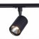 ST351.436.30.36 Однофазный двужильный светодиодный трековый светильник ST Luce 3000К 2700Лм CRI90+ 36° 30Вт