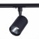 ST351.436.30.36 Однофазный двужильный светодиодный трековый светильник ST Luce 3000К 2700Лм CRI90+ 36° 30Вт