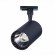 ST351.436.30.36 Однофазный двужильный светодиодный трековый светильник ST Luce 3000К 2700Лм CRI90+ 36° 30Вт