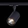 ST351.436.30.36 Однофазный двужильный светодиодный трековый светильник ST Luce 3000К 2700Лм CRI90+ 36° 30Вт