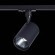 ST351.436.30.36 Однофазный двужильный светодиодный трековый светильник ST Luce 3000К 2700Лм CRI90+ 36° 30Вт