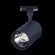ST351.436.30.36 Однофазный двужильный светодиодный трековый светильник ST Luce 3000К 2700Лм CRI90+ 36° 30Вт