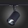 ST351.436.30.36 Однофазный двужильный светодиодный трековый светильник ST Luce 3000К 2700Лм CRI90+ 36° 30Вт