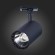 ST351.436.30.36 Однофазный двужильный светодиодный трековый светильник ST Luce 3000К 2700Лм CRI90+ 36° 30Вт