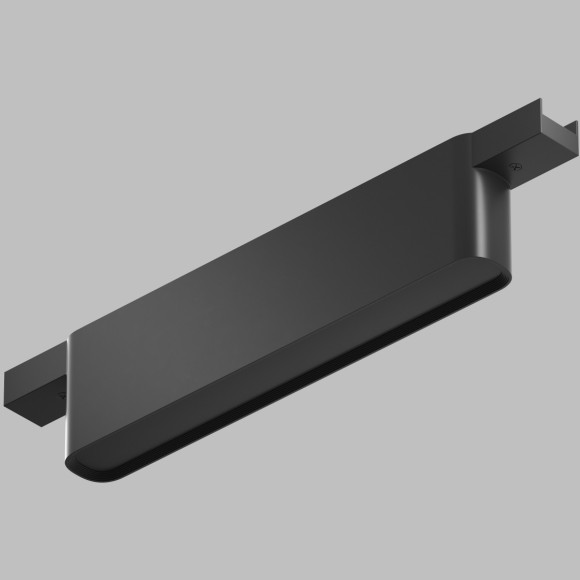 Блок питания накладной 150Ватт Denkirs AIR TR5220-BK Блок питания накладной 150Ватт Denkirs AIR TR5220-BK