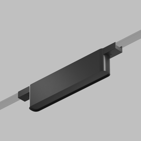 Блок питания накладной 150Ватт Denkirs AIR TR5220-BK Блок питания накладной 150Ватт Denkirs AIR TR5220-BK