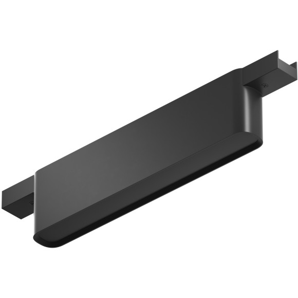 Блок питания накладной 150Ватт Denkirs AIR TR5220-BK Блок питания накладной 150Ватт Denkirs AIR TR5220-BK