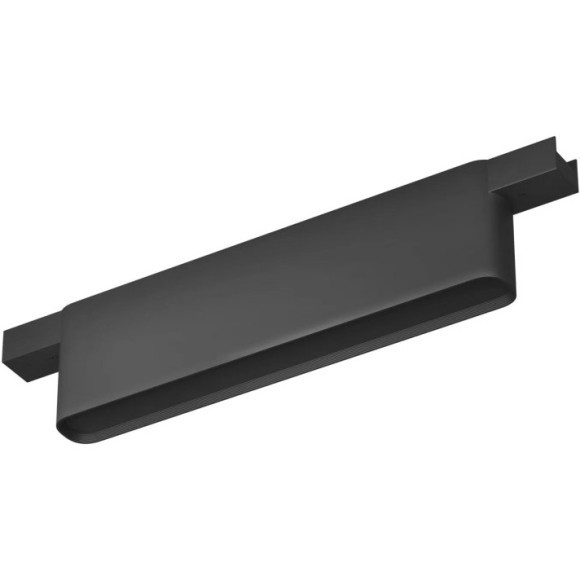 Блок питания накладной 150Ватт Denkirs AIR TR5220-BK