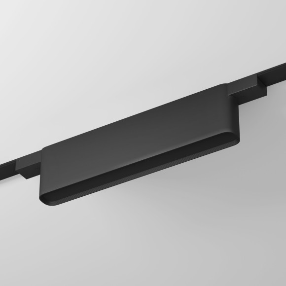 Блок питания накладной 150Ватт Denkirs AIR TR5220-BK Блок питания накладной 150Ватт Denkirs AIR TR5220-BK