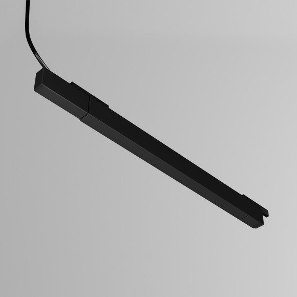 Блок питания 100Ватт не диммируемый для всех шин серии Maytoni Levity TRA184DR-100B