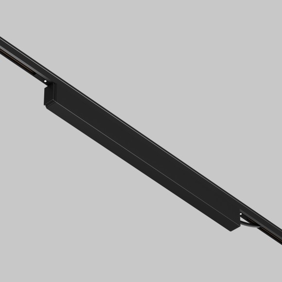 Блок питания 100Ватт не диммируемый для всех шин серии Maytoni Levity TRA184DR-100B