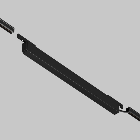 Блок питания 100Ватт не диммируемый для всех шин серии Maytoni Levity TRA184DR-100B