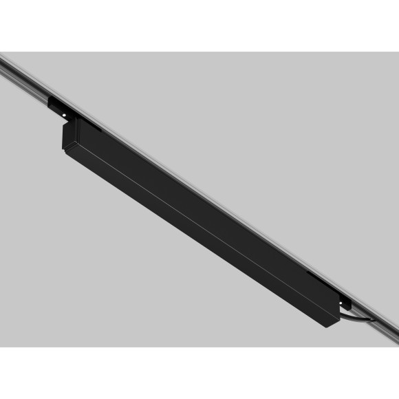 Блок питания 100Ватт не диммируемый для всех шин серии Maytoni Levity TRA184DR-100B