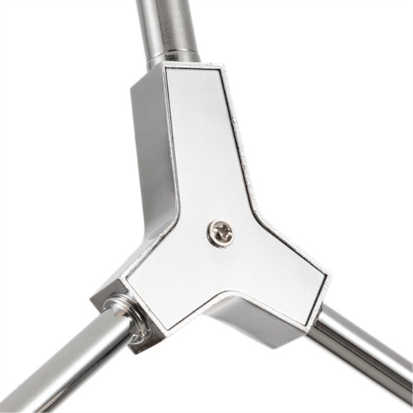 Люстра потолочная Arte Lamp A4103SP-6CC YUKA под лампы 6xE27 60W