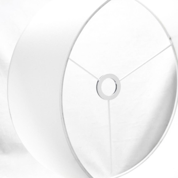 Торшер со столиком Lussole LSP-0525 WRANGELL IP21 под лампу 1xE27 40W