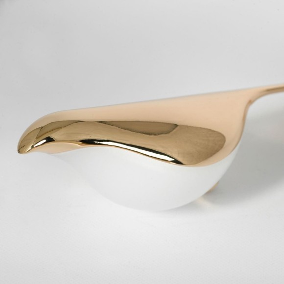 Бра Lussole LSP-8642