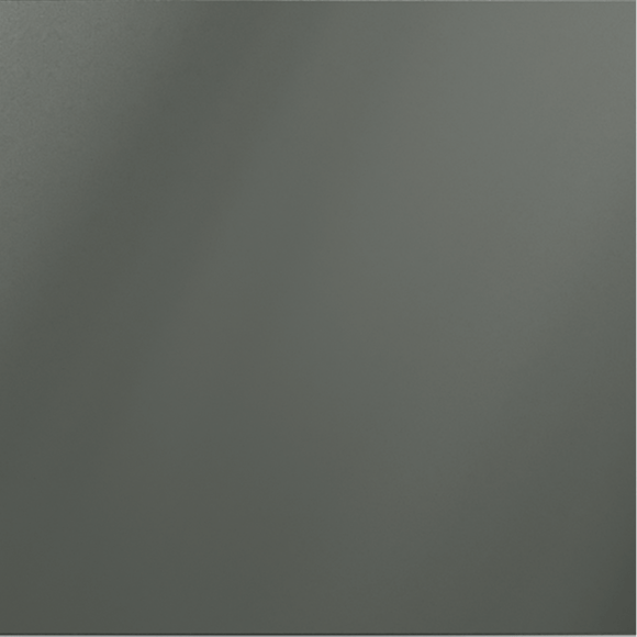 Выключатель встраиваемый VOLTUM S70 одноклавишный 10А, (титан)