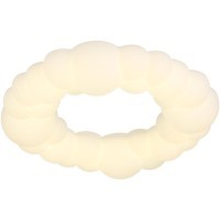 Люстра потолочная Lussole LSP-7077