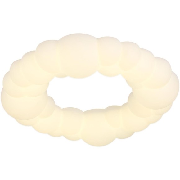 Люстра потолочная Lussole LSP-7077