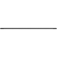 ST1650.437.24 Модульный линейный светодиодный светильник 126см 24W 3000К CRI90+ ST Luce Techno