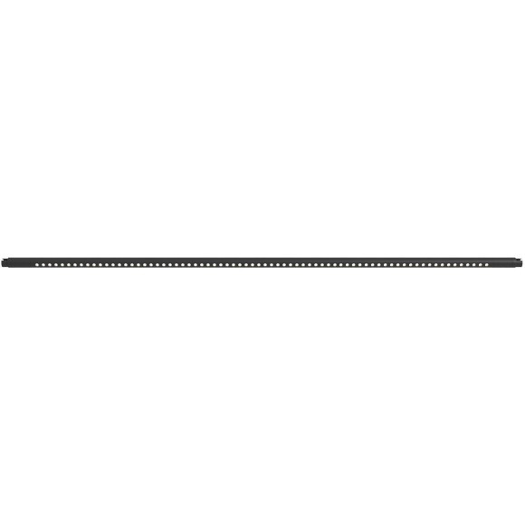 ST1650.437.24 Модульный линейный светодиодный светильник 126см 24W 3000К CRI90+ ST Luce Techno