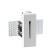 Подсветка лестницы прямоугольная LED 3W 3000K 25° Odeon Light GIPS 7082/3WL