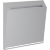 Накладка для выключателя карточного, S70 (серый)