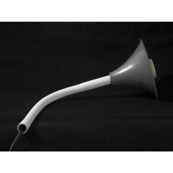 Торшер с выключателем Flagstaff GRLSP-0506