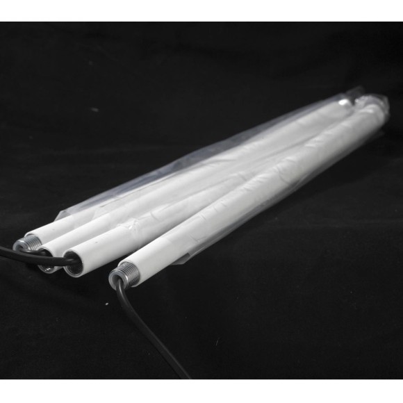 Торшер с выключателем Flagstaff GRLSP-0506