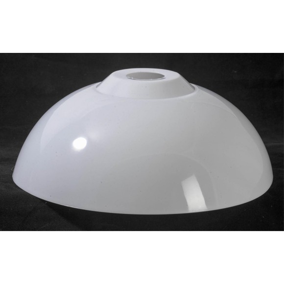 Торшер с выключателем Flagstaff GRLSP-0506