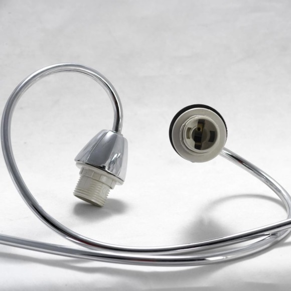 Люстра потолочная Lussole LSP-8182 TOLED O IP21 под лампы 9xE14 360W Люстра потолочная Lussole LSP-8182 TOLED O IP21 под лампы 9xE14 360W