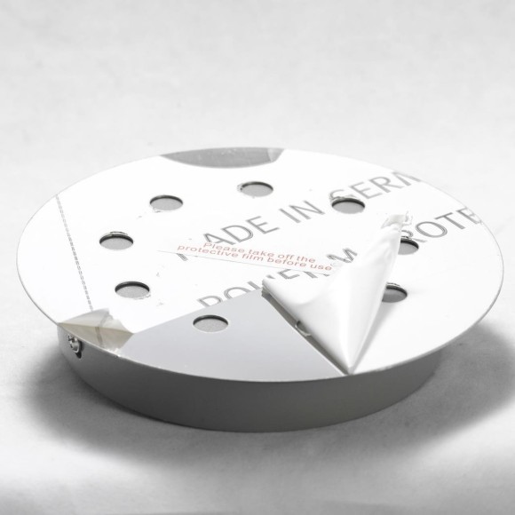 Люстра потолочная Lussole LSP-8182 TOLED O IP21 под лампы 9xE14 360W Люстра потолочная Lussole LSP-8182 TOLED O IP21 под лампы 9xE14 360W