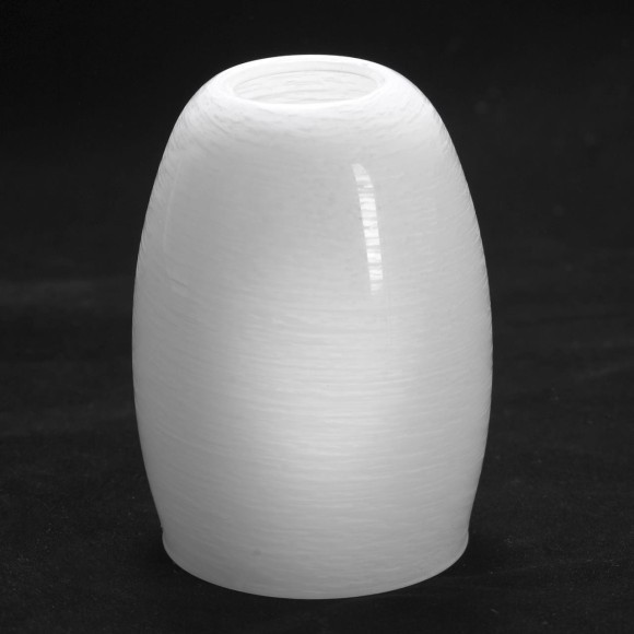 Люстра потолочная Lussole LSP-8182 TOLED O IP21 под лампы 9xE14 360W Люстра потолочная Lussole LSP-8182 TOLED O IP21 под лампы 9xE14 360W