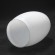 Люстра потолочная Lussole LSP-8182 TOLED O IP21 под лампы 9xE14 360W