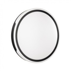 Настенно-потолочный светильник Sonex 3052/DL AVELLA IP43 светодиодный LED 48W Настенно-потолочный светильник Sonex 3052/DL AVELLA IP43 светодиодный LED 48W