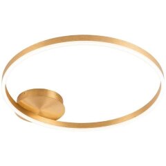 Светильник потолочный светодиодный Stilfort 4005/05/01C серия Planetary Светильник потолочный светодиодный Stilfort 4005/05/01C серия Planetary