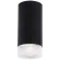 Светильник потолочный Crystal Lux CLT 048C BL
