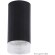Светильник потолочный Crystal Lux CLT 048C BL
